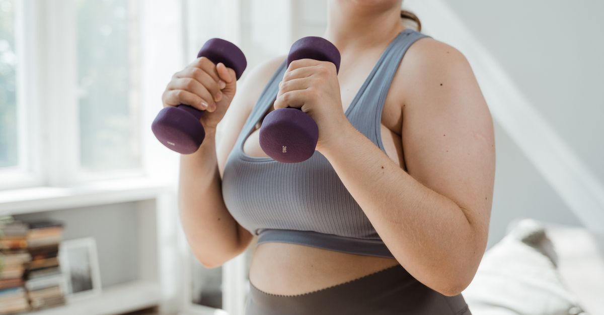 Muscler le périnée : 8 exercices efficaces 2026