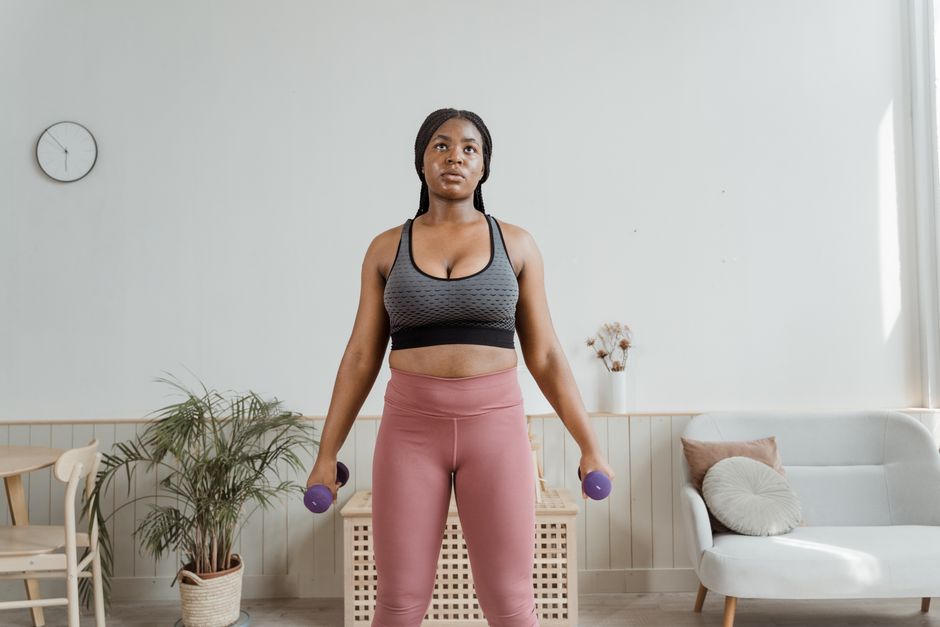 Finding Fitness: Low, Medium, and High Budget Options
