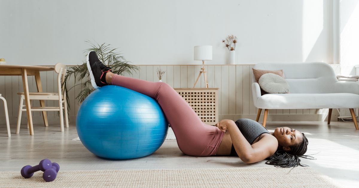 Muscler Périnée : Exercices Efficaces 2026