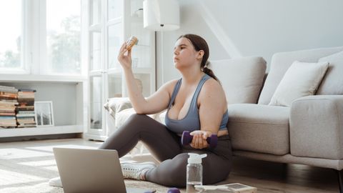 Deconstructing stress tolerance limits: How to Optimize mindfulness practice frequency for Success (Review)