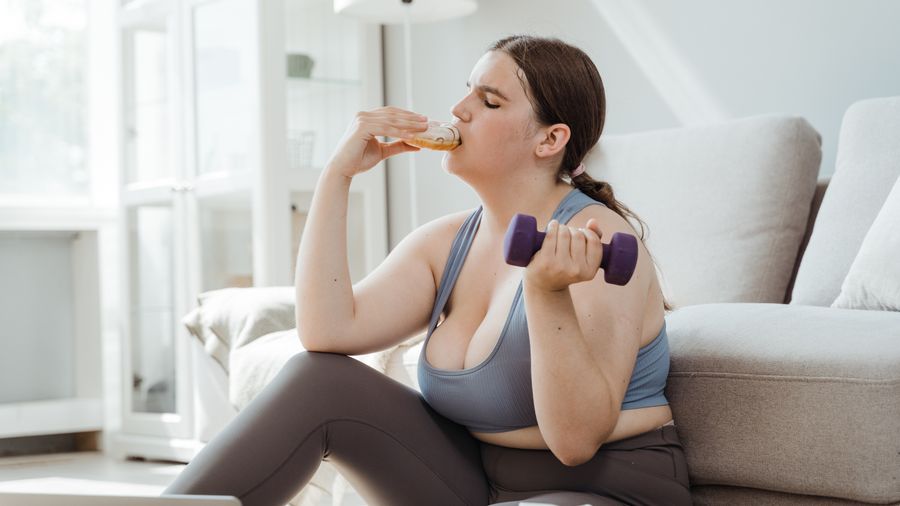 The Three-Day Tuna Diet: Is It Worth the Monotony?