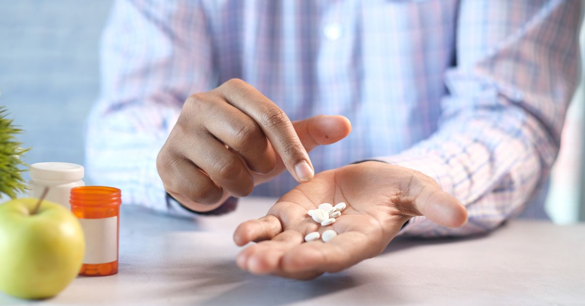 Prosterin (Φιναστερίδη): Χρήσεις, Παρενέργειες & Αλληλεπιδράσεις