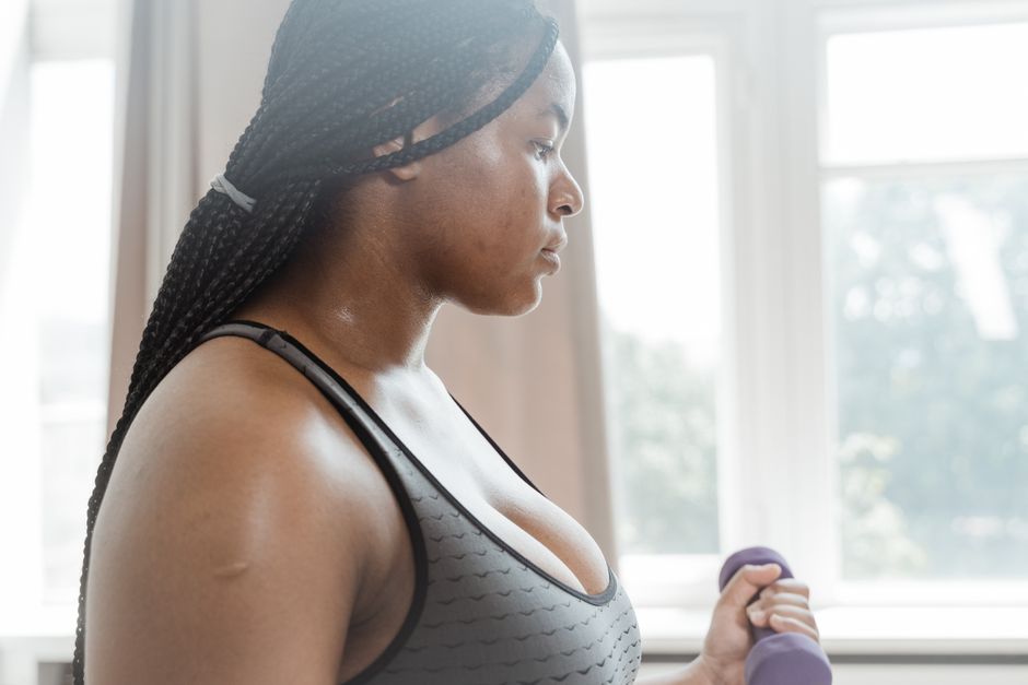 Best Exercises to Burn Fat at Home: Your Ultimate Guide