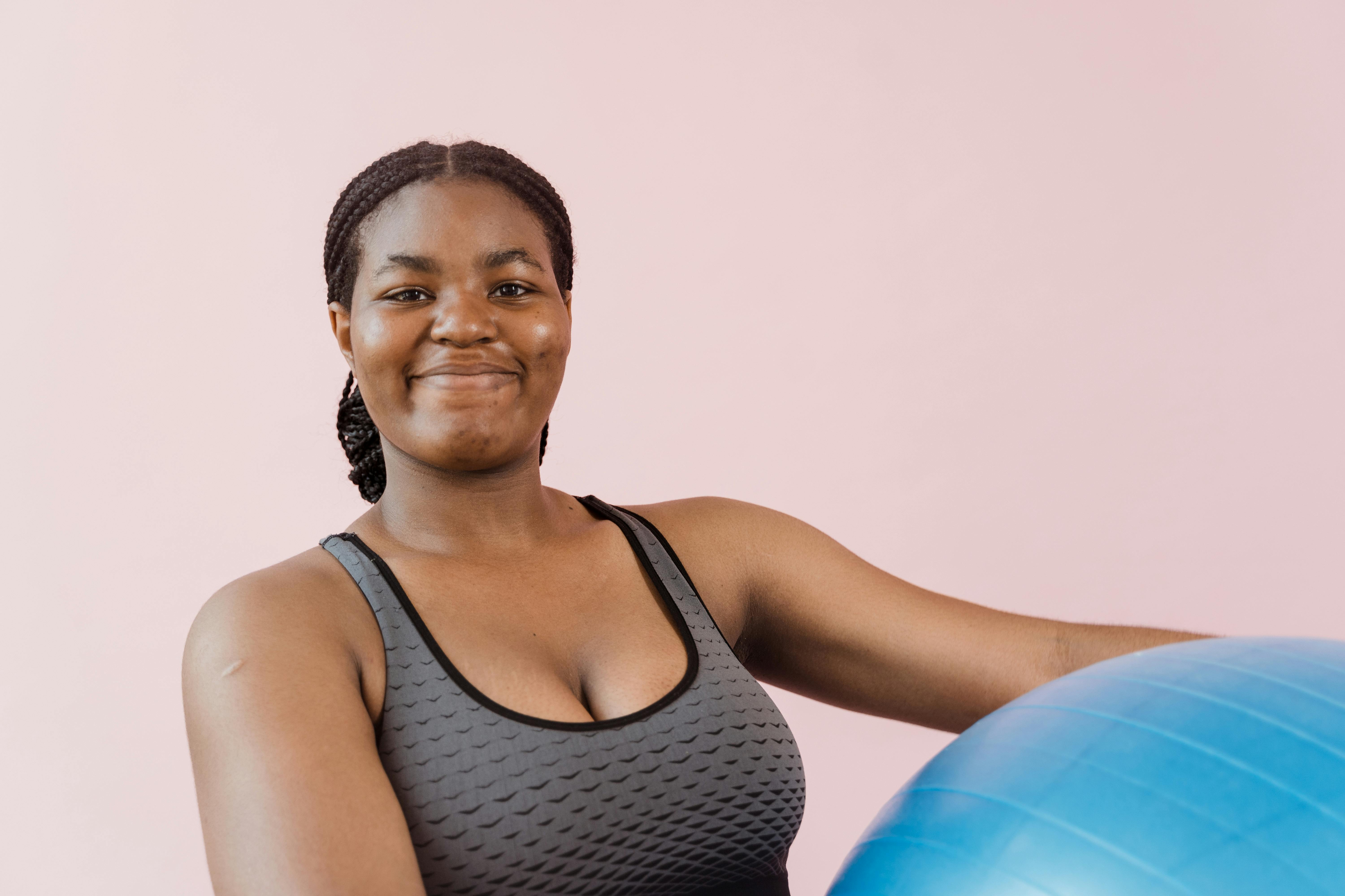 Renforcer périnée : 7 exercices efficaces 2026
