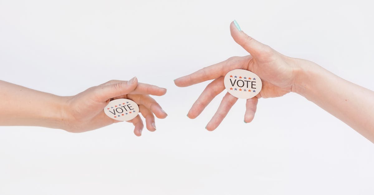 藍營新版 五子登科 出爐 江啟臣大鼻子 張善政扇子趣味亮相