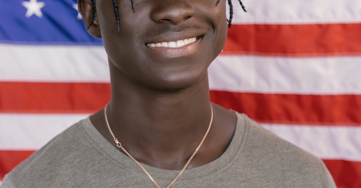 賴清德主持 海安12號 演習 呼籲立院跨黨派支持特別預算