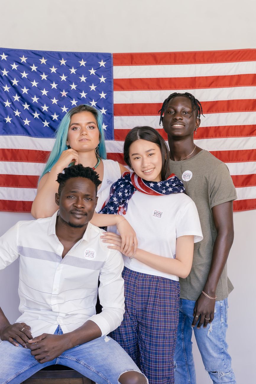 Long v. ICE: What This Case Means for Deportation Defense