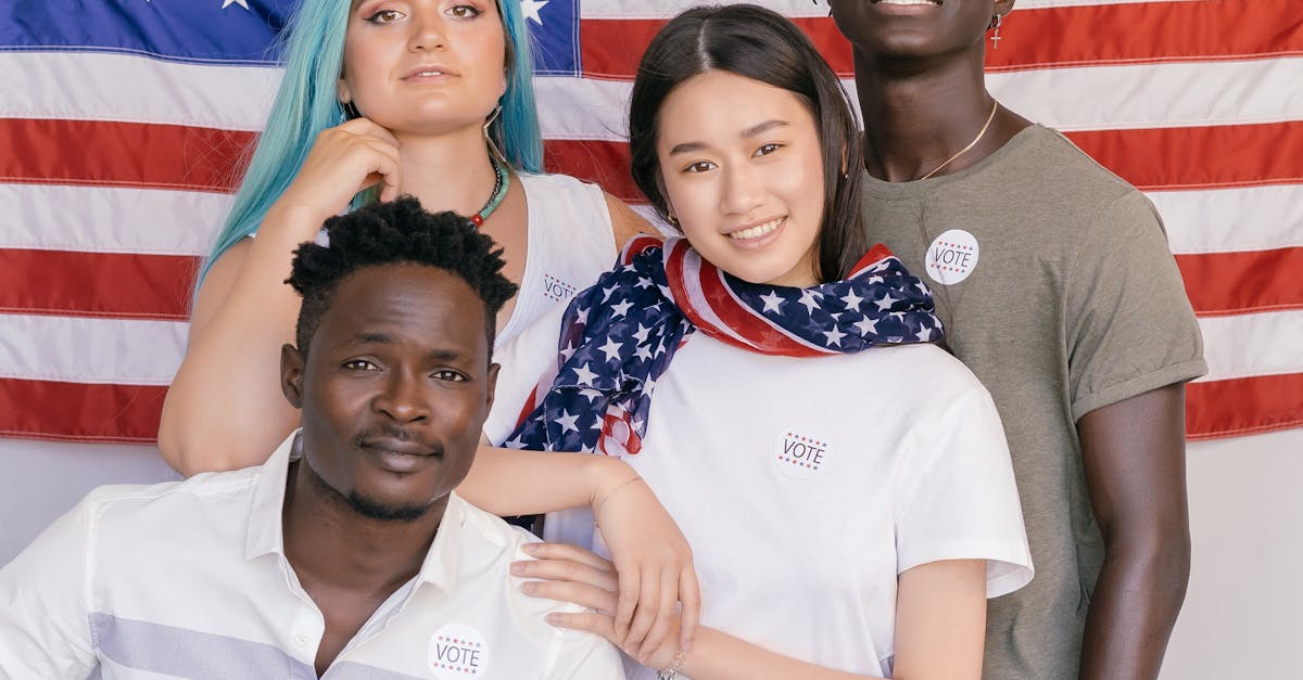 蔣萬安強調民主社會尊重多元 不應標籤任何人為雜質