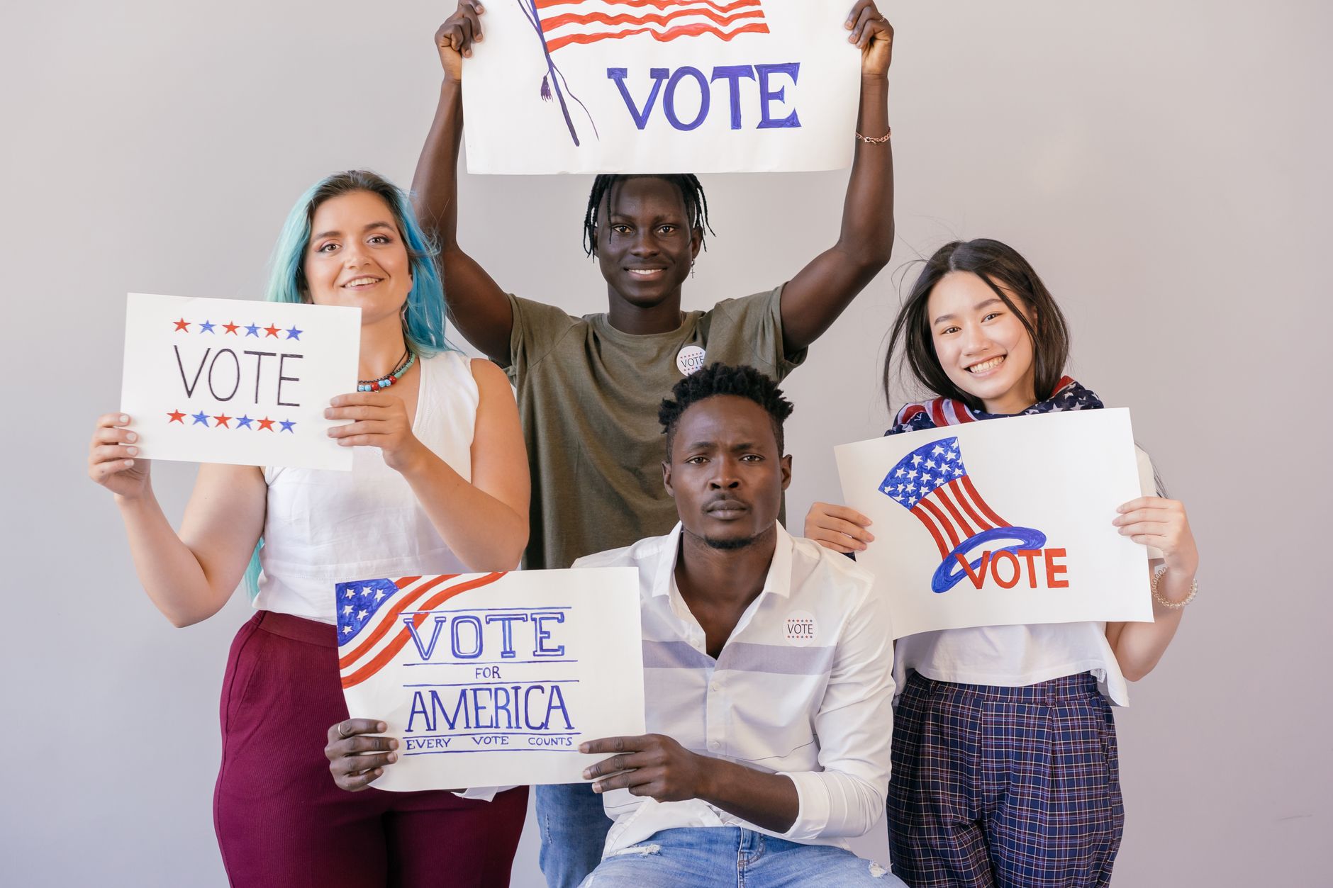 CIS v. USCIS: What It Means for Your Immigration Case