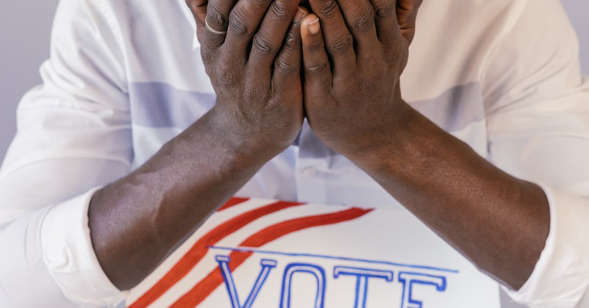 不要拿台灣人來情緒勒索!政治的真相大白