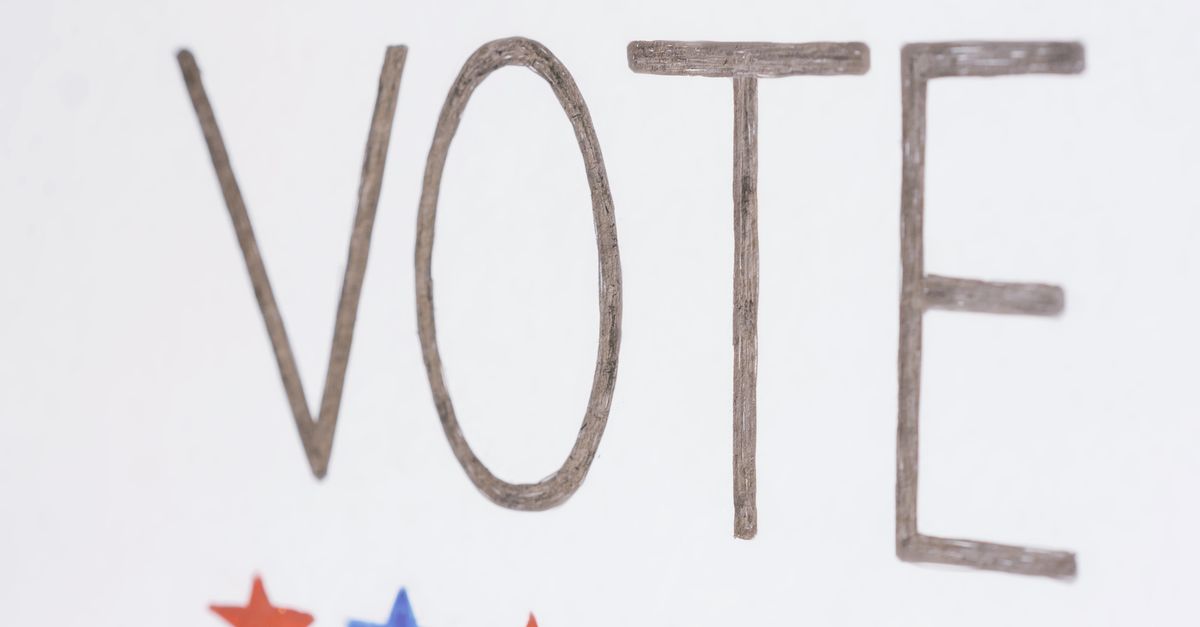 How Much Do Campaign Signs Cost? A Practical Budget Guide for 2026 Races