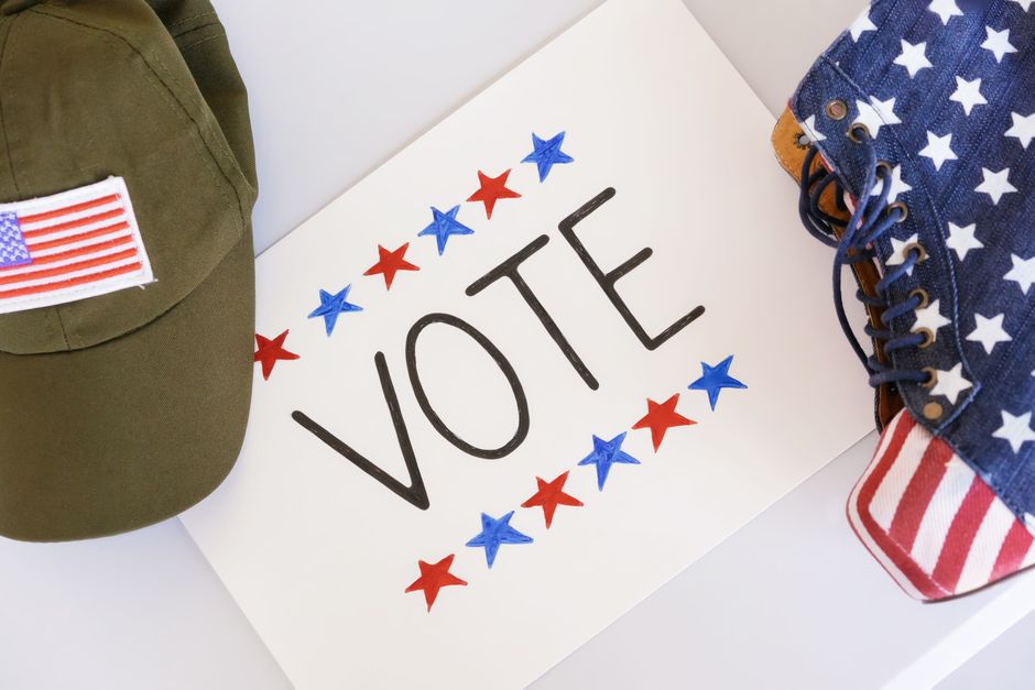 ‘Pretty damn bullish’: Democrats have high hopes for Paxton-Talarico showdown