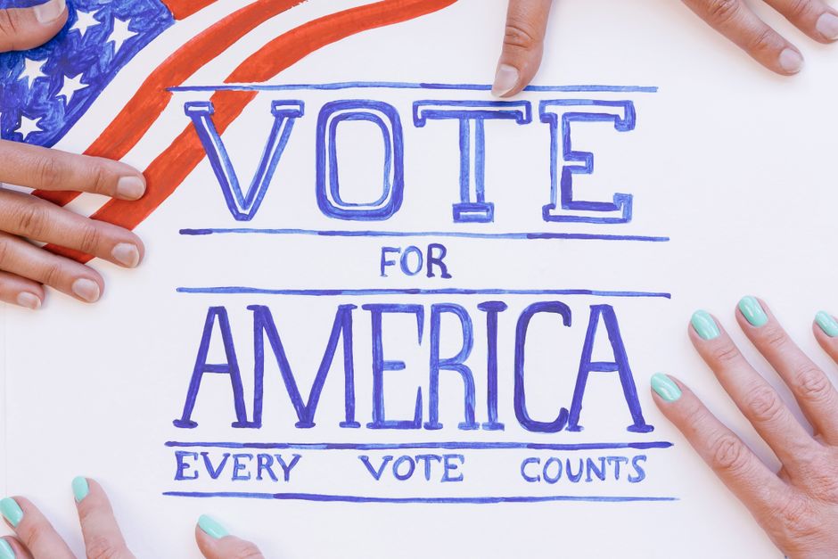 YouTube Tools Every Political Campaign Needs