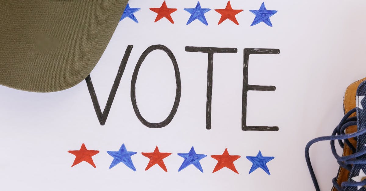 賴清德主持 海安12號 演習 呼籲立院跨黨派支持特別預算