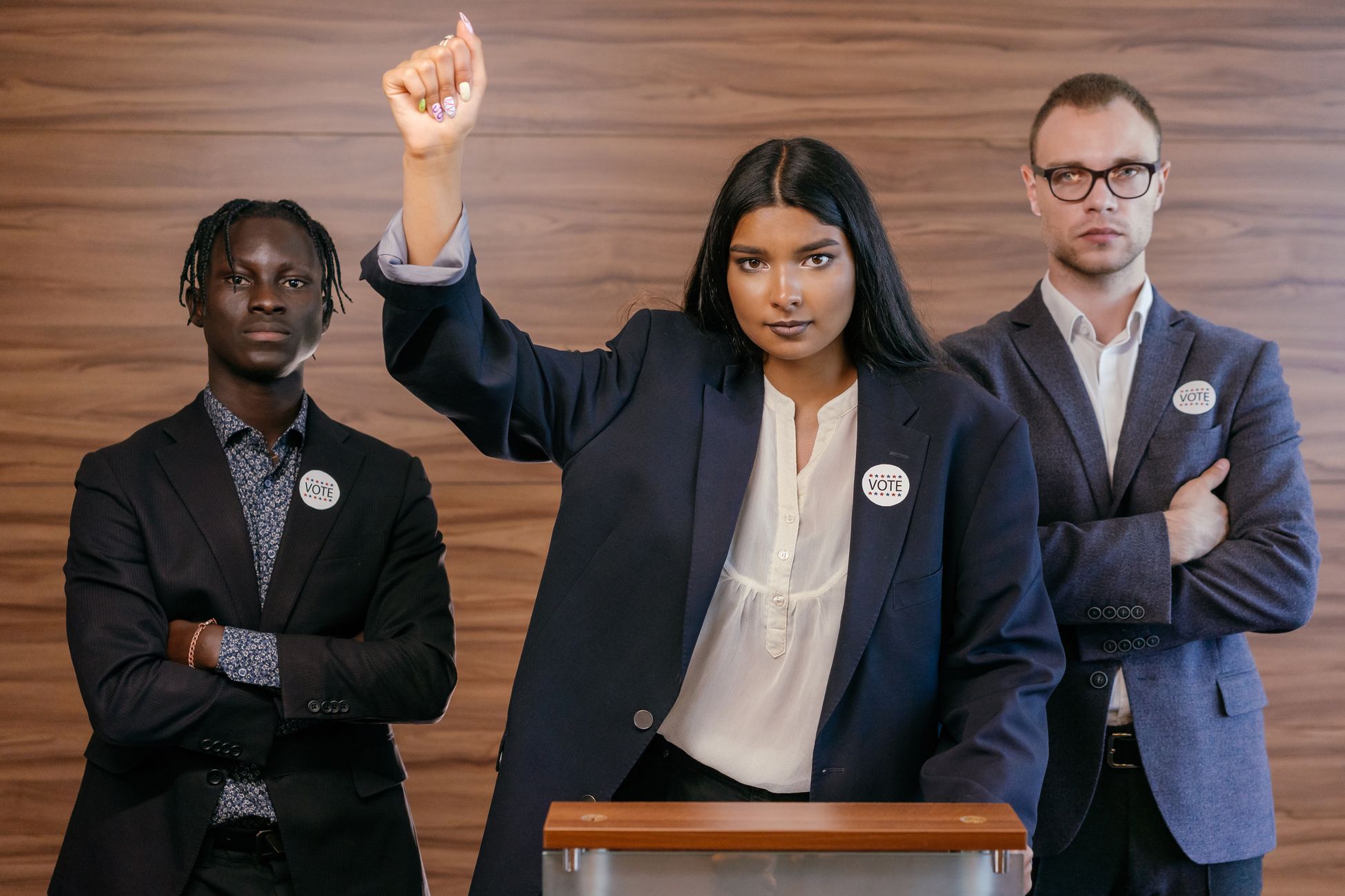 Fusiefeest PRO verhult onderliggende uitdagingen