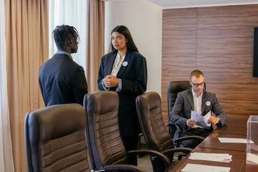 Image by Mikhail Nilov