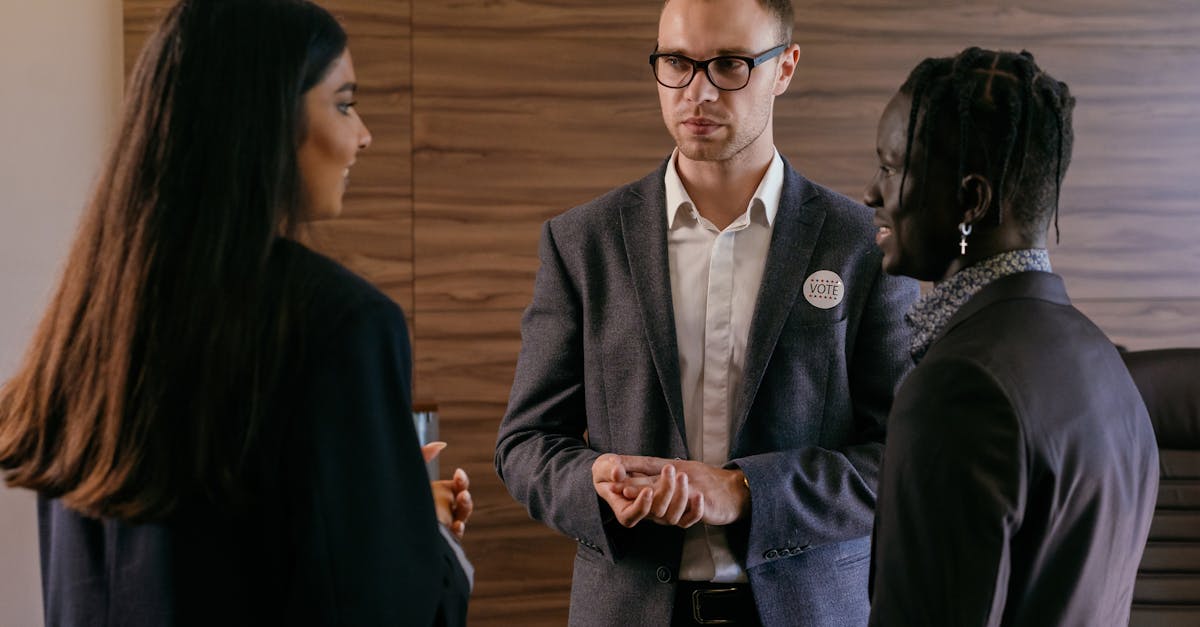 新北市長人選黃國昌 以誠意善意與國民黨協商 開啟合作新局