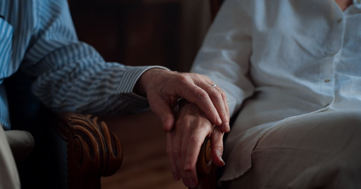 Parkinson’s Disease in the USA: Navigating Long-Term Care