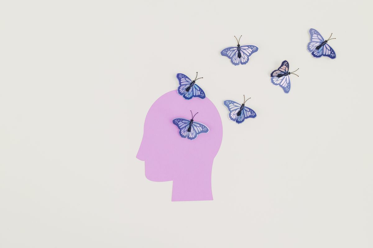 Transformation numérique : comment s'adapter aux changements technolog