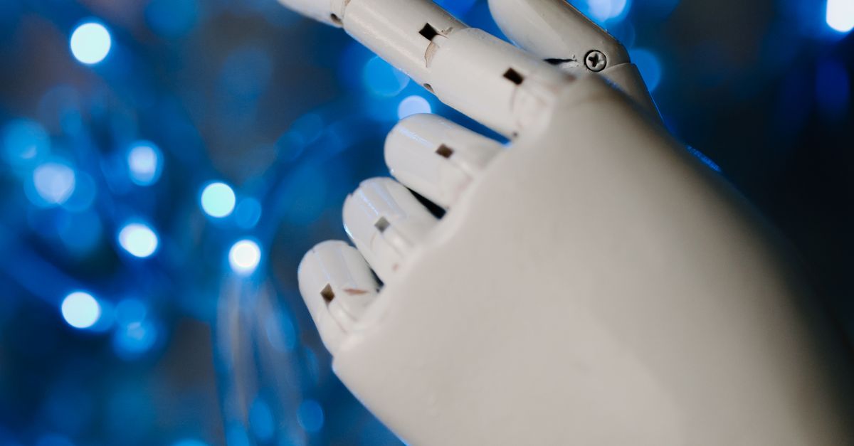 CopilotCrew™ 來了!企業如何用嵌入式 AI 代理服務在 2026 年殺出數位轉型血路? CopilotCrew™ 來了!企業如何用嵌入式 AI 代理服務在 2026 年殺出數位轉型血路?