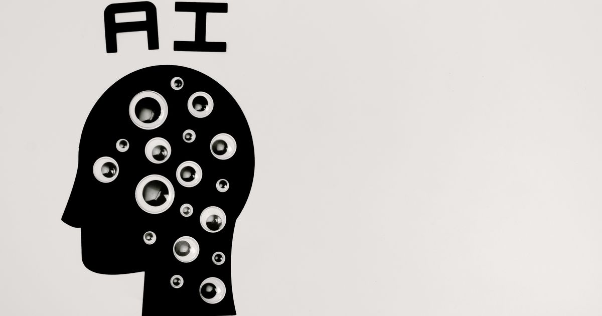Artificial Intelligence - Latest AI News and Analysis - WSJ.com
