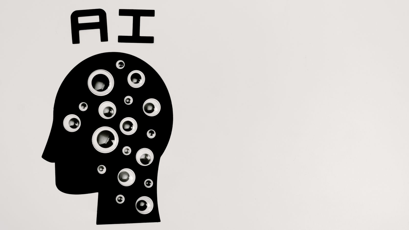 The AI Investment Gap: Big Tech's $80 Billion Wager on Future Revenue