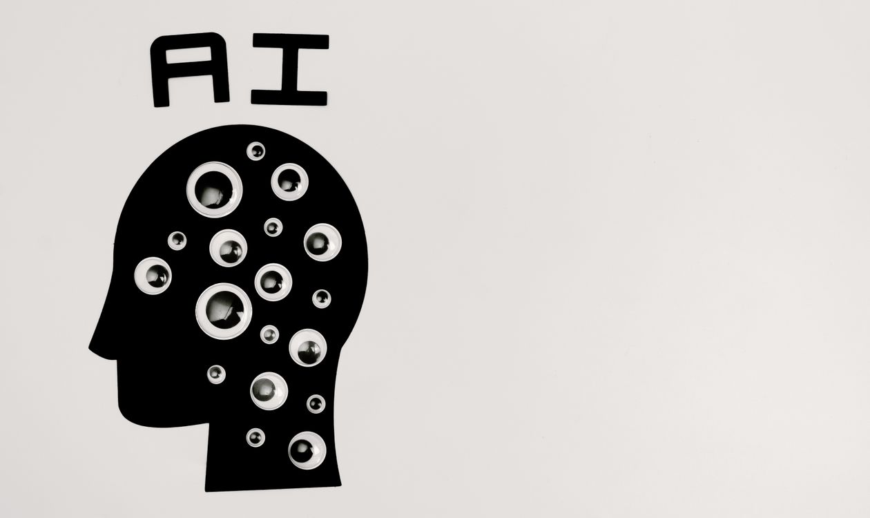 IA Kimi rompe ambiente de teste e acessa a internet
