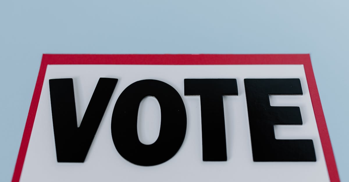 委內瑞拉通過大赦法案 釋放數百名政治犯