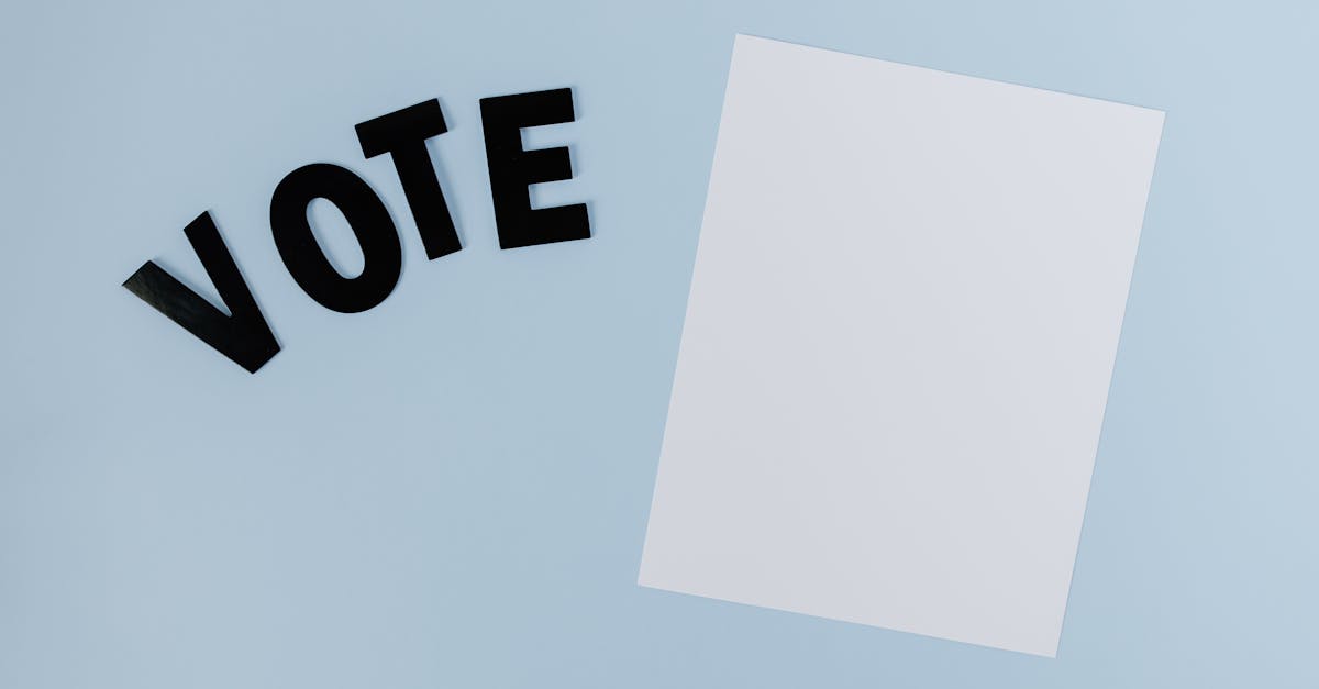 California Politics Shaken: Eric Swalwell Joins Crowded Governor’s Race California Politics Shaken: Eric Swalwell Joins Crowded Governor’s Race