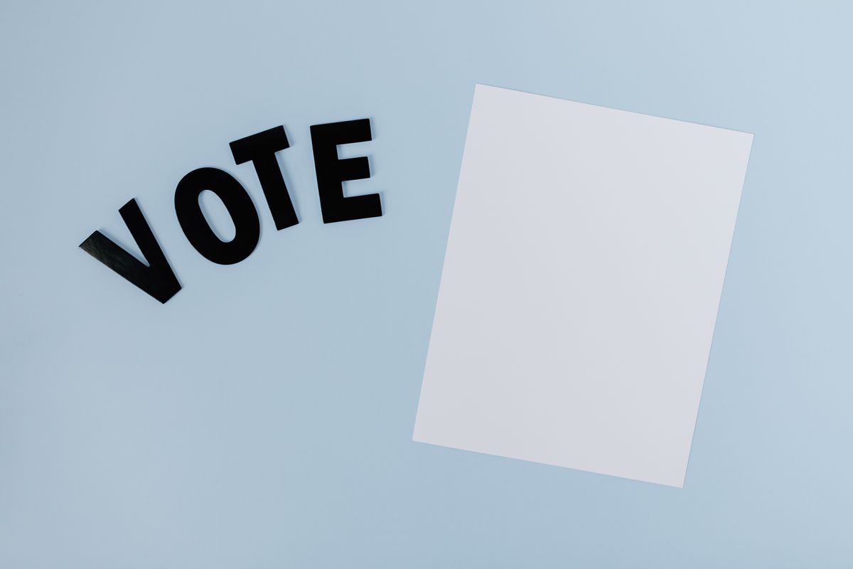 IA à New York : transformation des élections, transports et bureaux