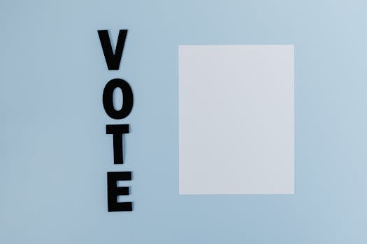 A photograph of the Congress party's new poster featuring Narendra Modi.  The image generated significant national interest and discussion.