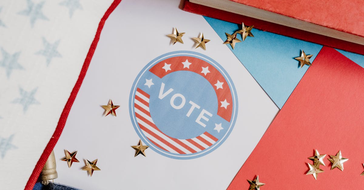 金價暴漲!地緣政治恐慌指標再現