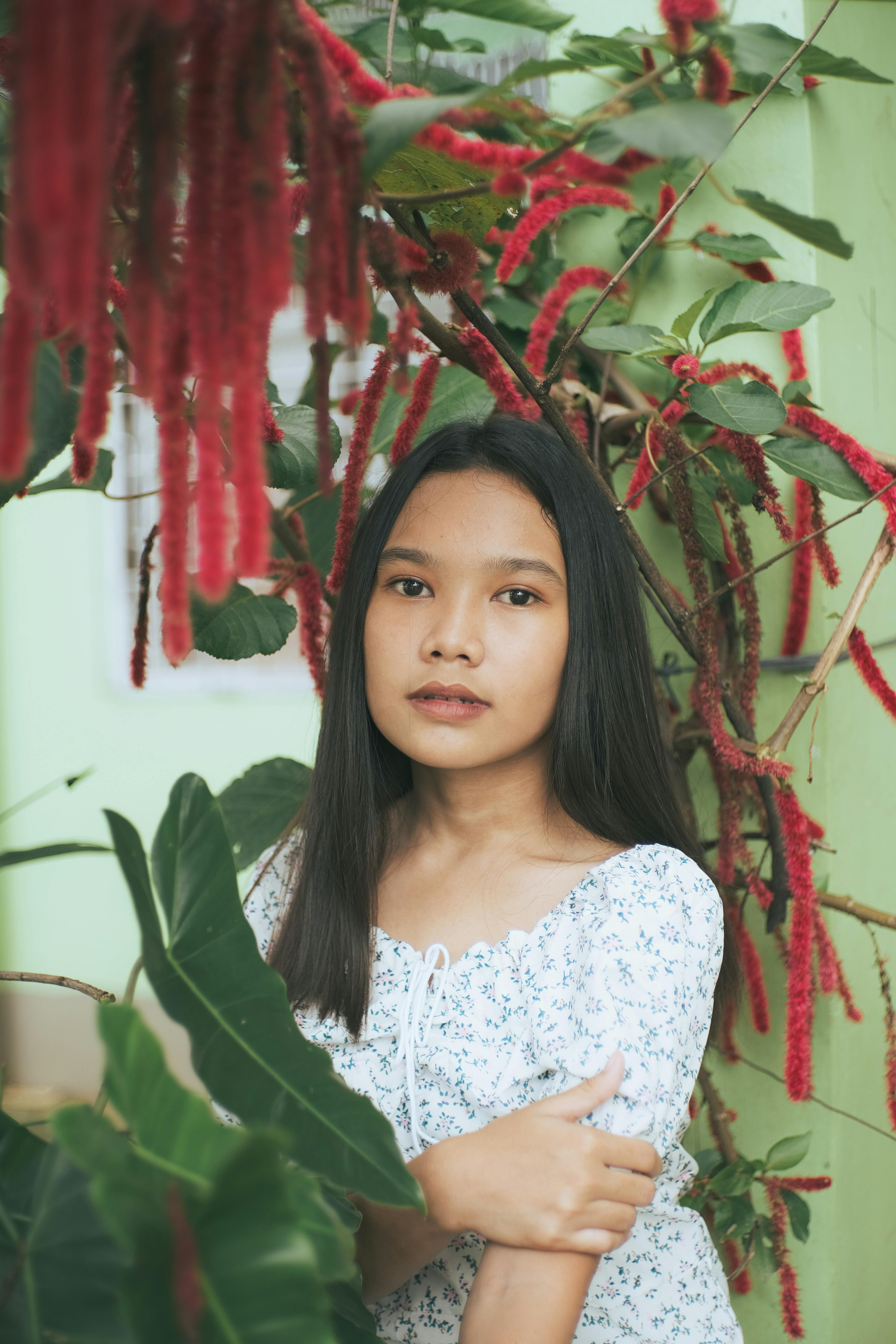 Insurance renewal strategy using behavioral analytics dashboard