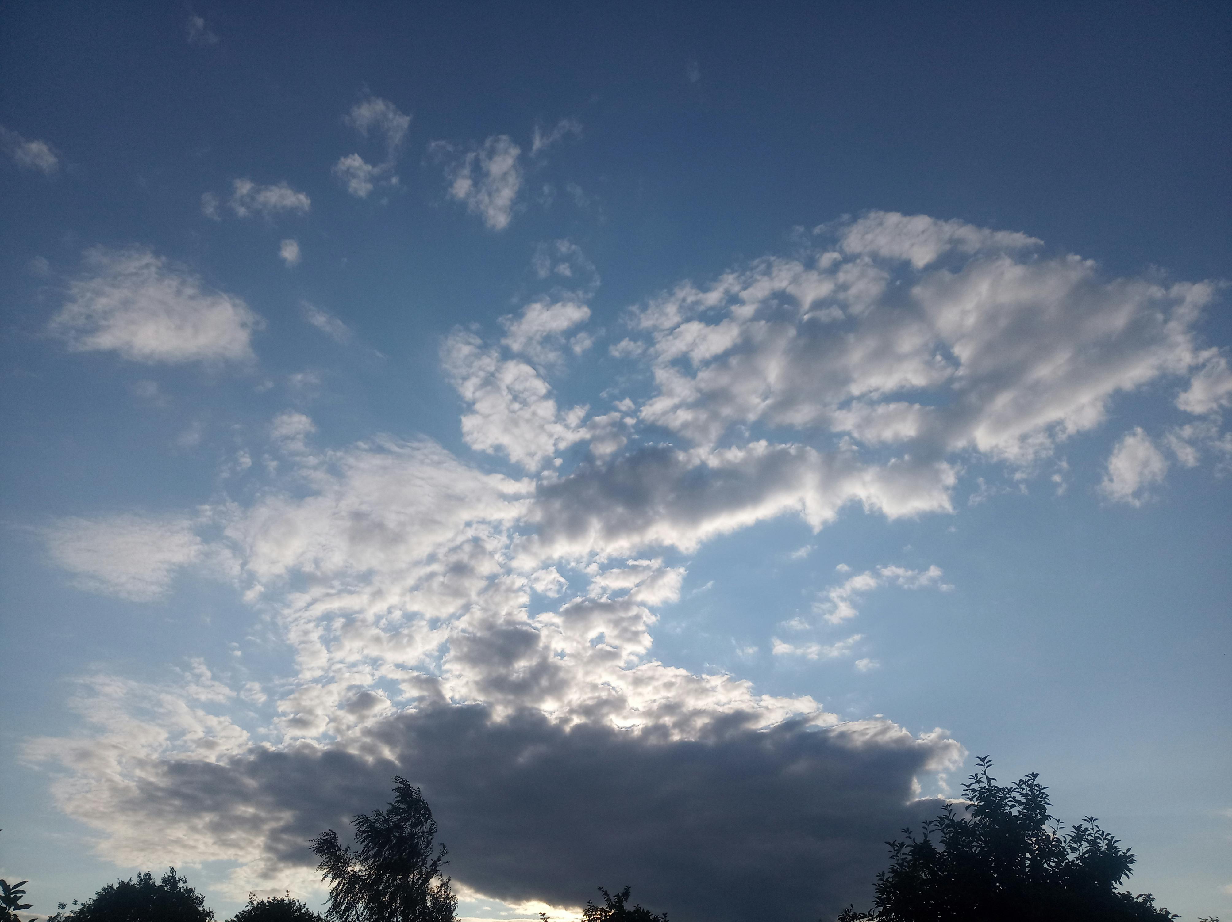 Volcanic stone bracelet