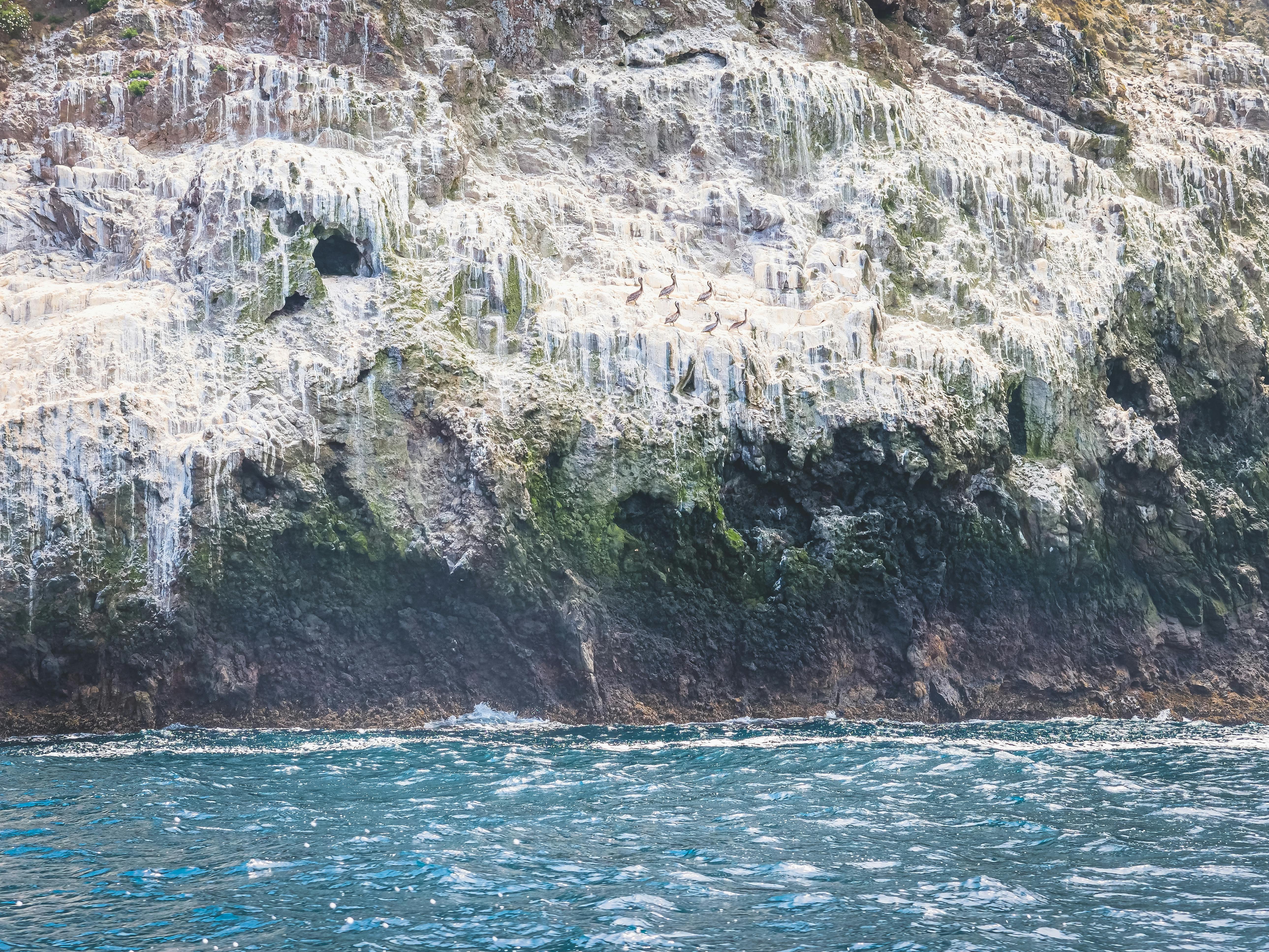 Free stock photo of 4k, adventure, background