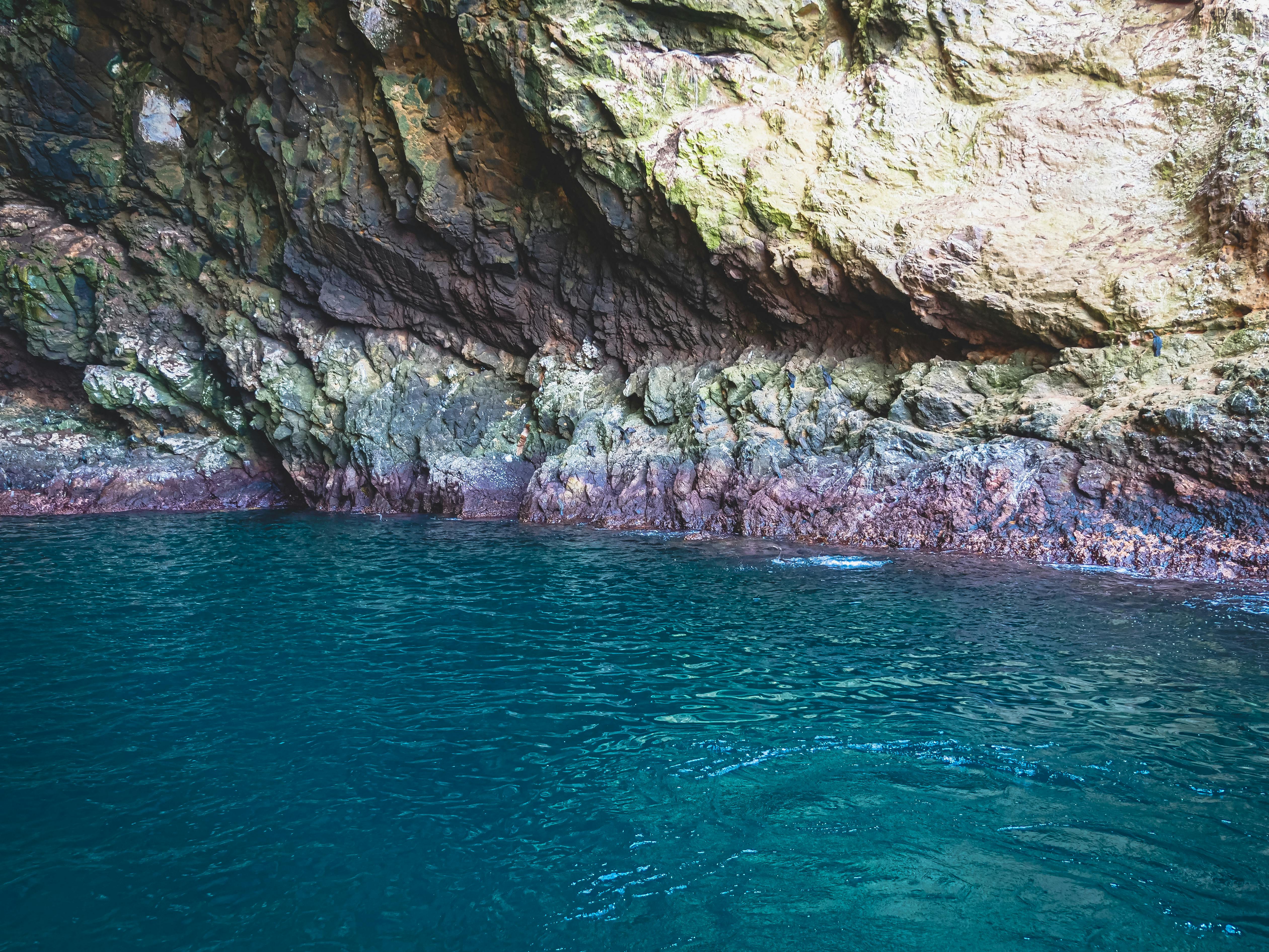 168.329+ Fotos y Imágenes de Agua cristalina Gratis · Banco de Fotos Gratis