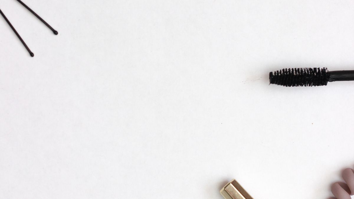 Maquillage minimaliste pour tous les jours