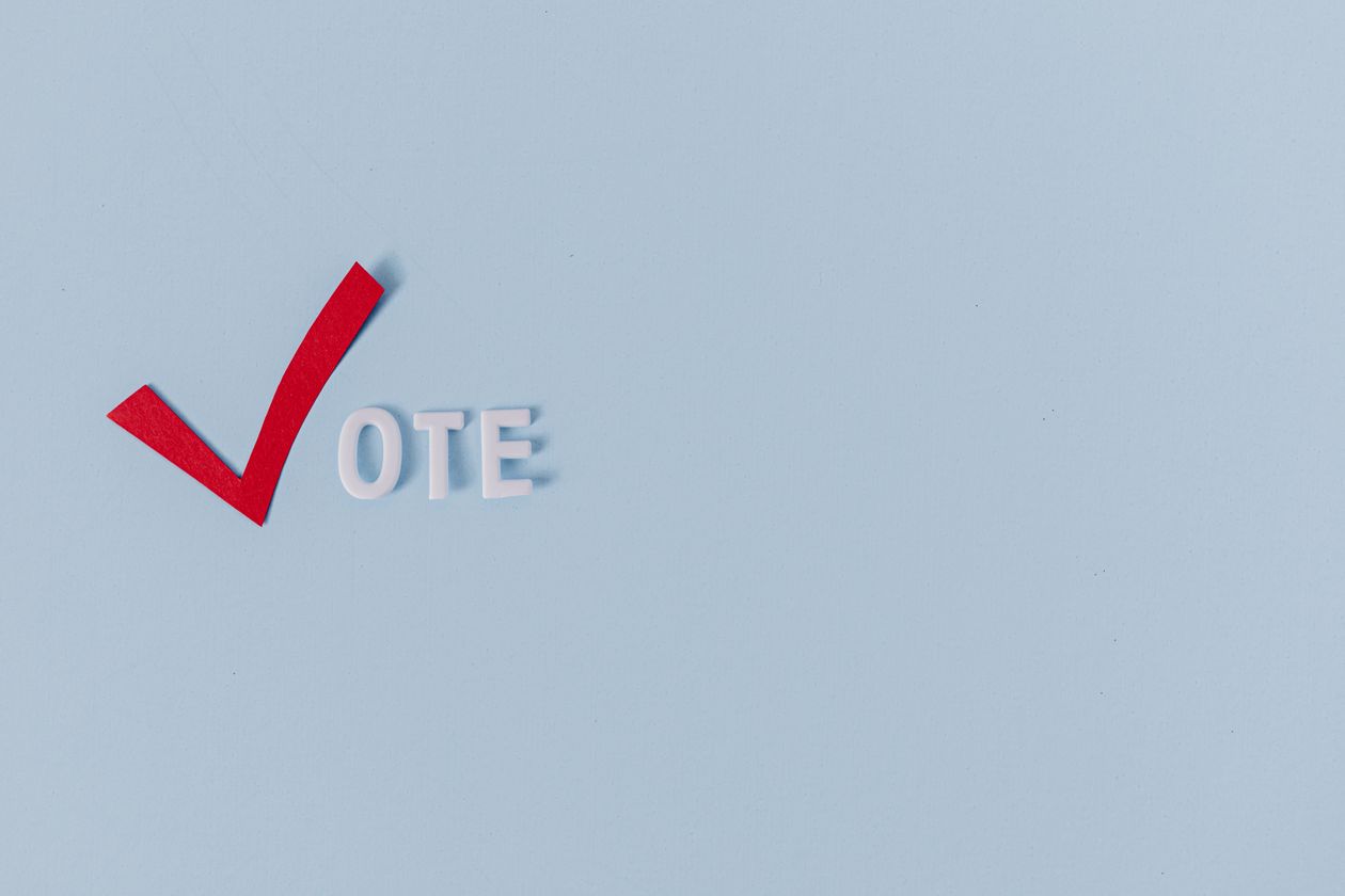 Reform UK Gets £72m from Billionaires, Sparks Donations Law Debate