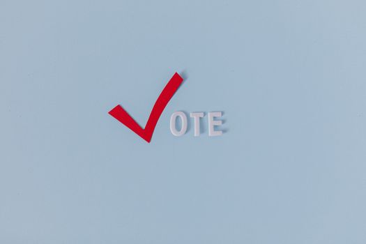 John Boadu Urges Ghanaians To Vote For Continuity 