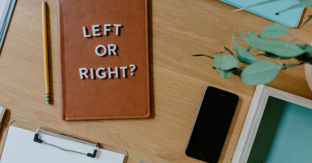 禁用小紅書引爭議 黃士修批劉世芳政治操作失年輕女性支持