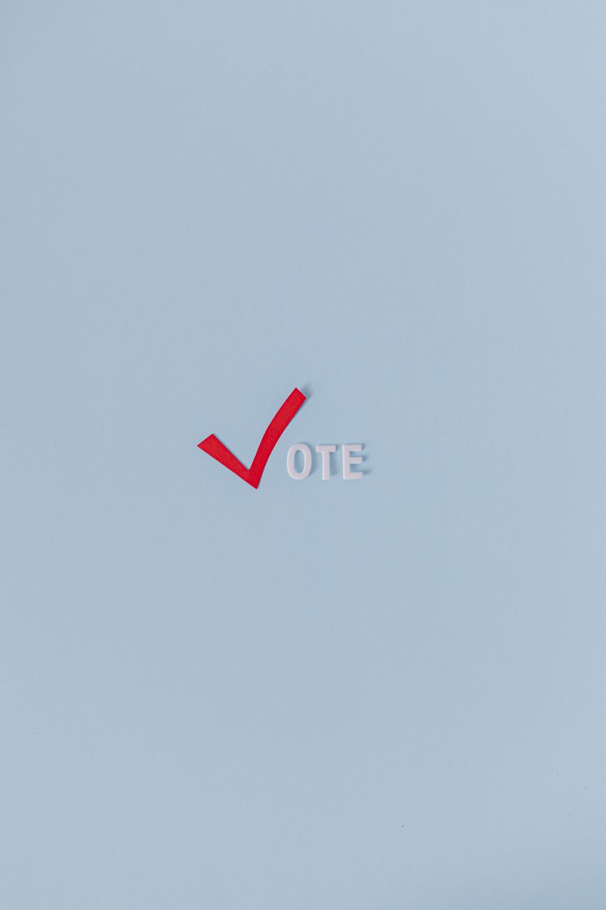 L'ONU vote une proposition pour modifier la carte du monde