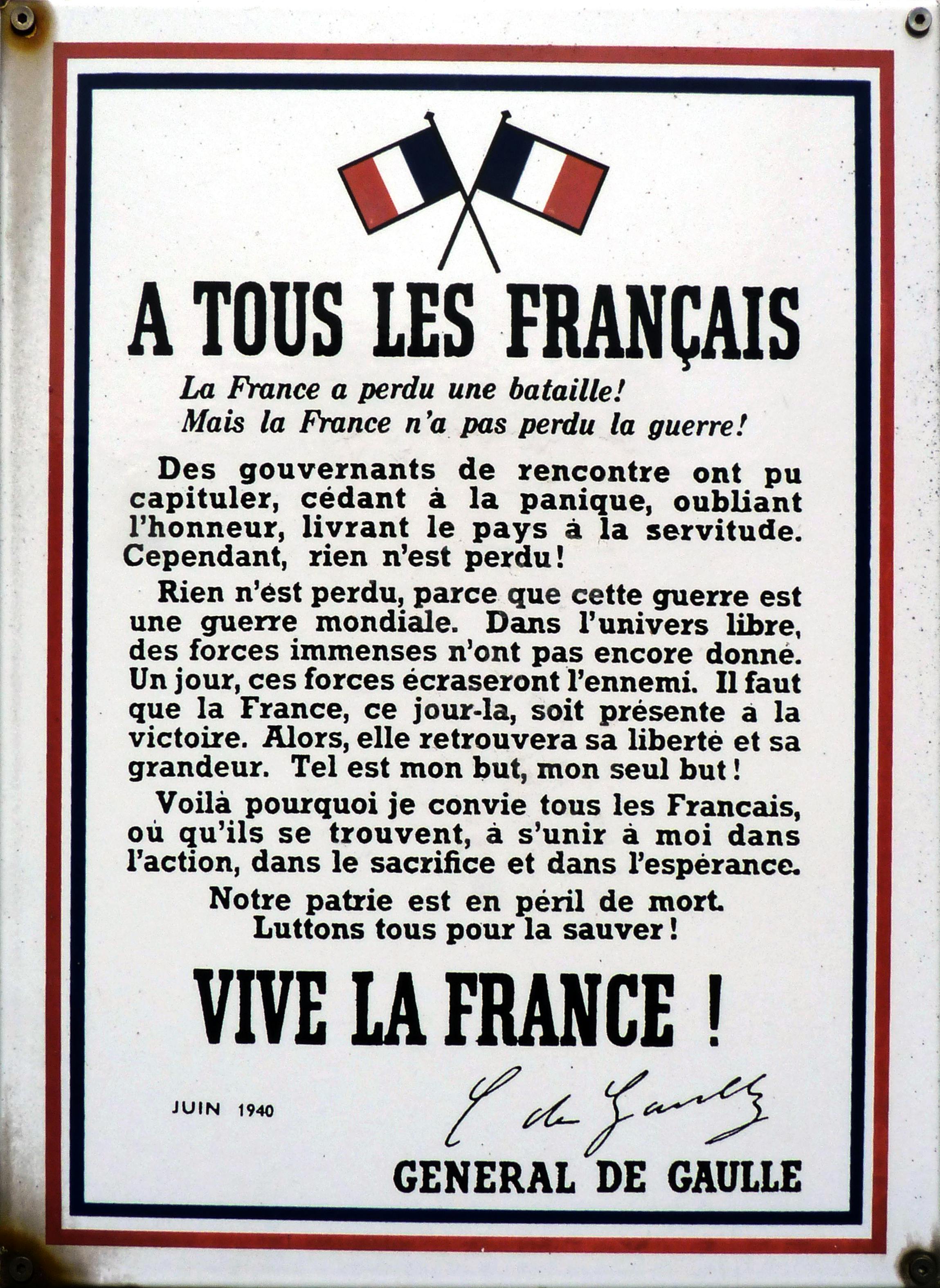 Autonomous AI regulation monitoring digital transactions across markets
