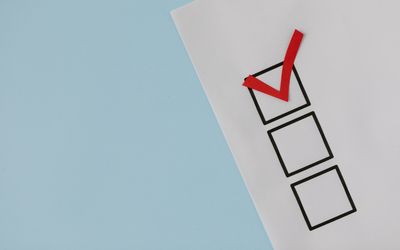 Nhiều người ủng hộ phản ứng thuế đối ứng của Ottawa: thăm dò IPSOS