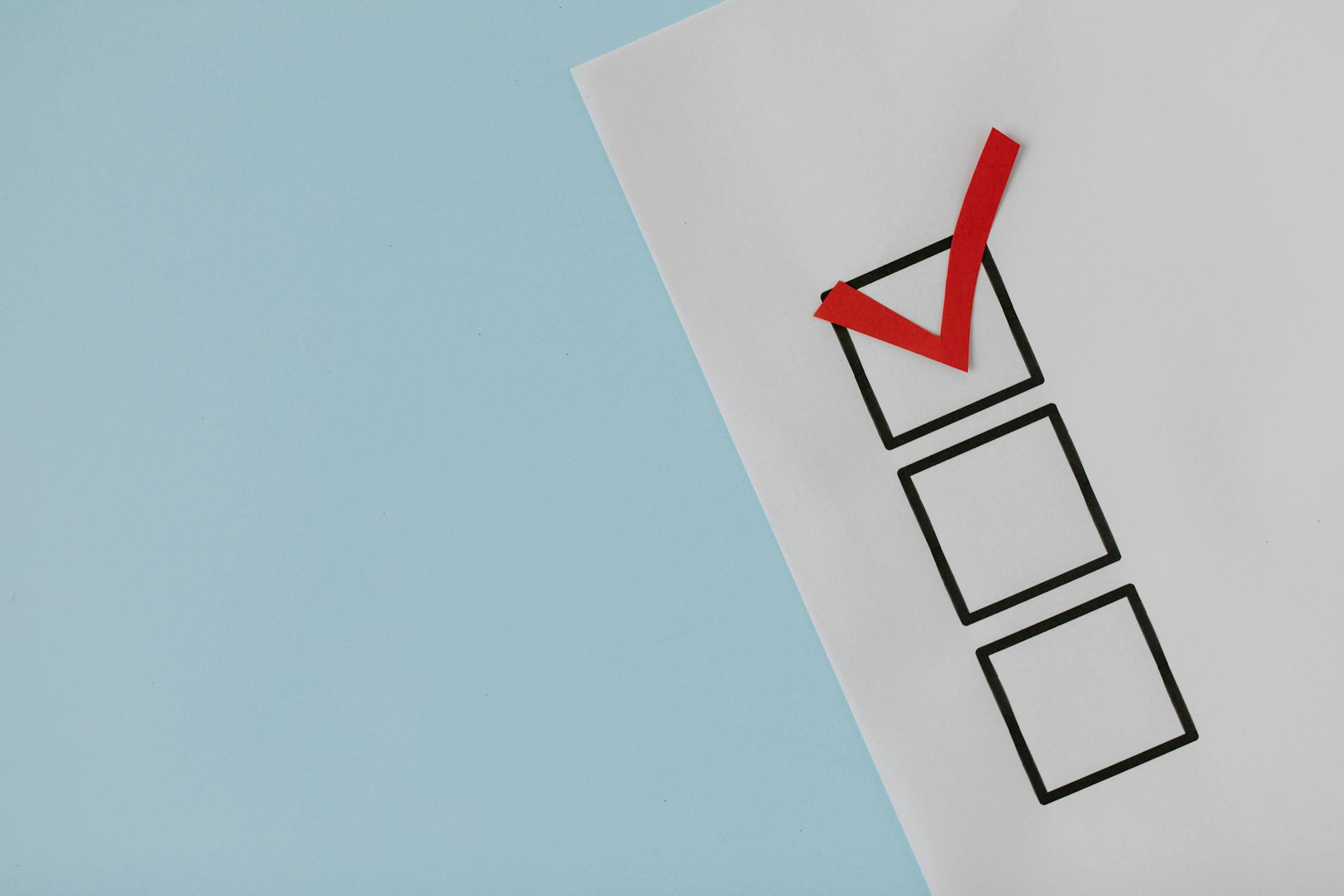 how-to-get-a-certified-check-a-step-by-step-guide