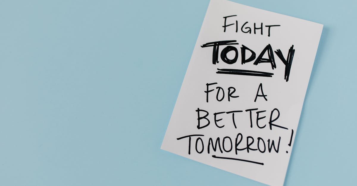 張登及專欄 韓國與波蘭選局激盪 烏克蘭持續反擊俄羅斯 地緣政治風暴不斷升溫