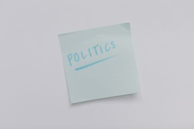 Memo