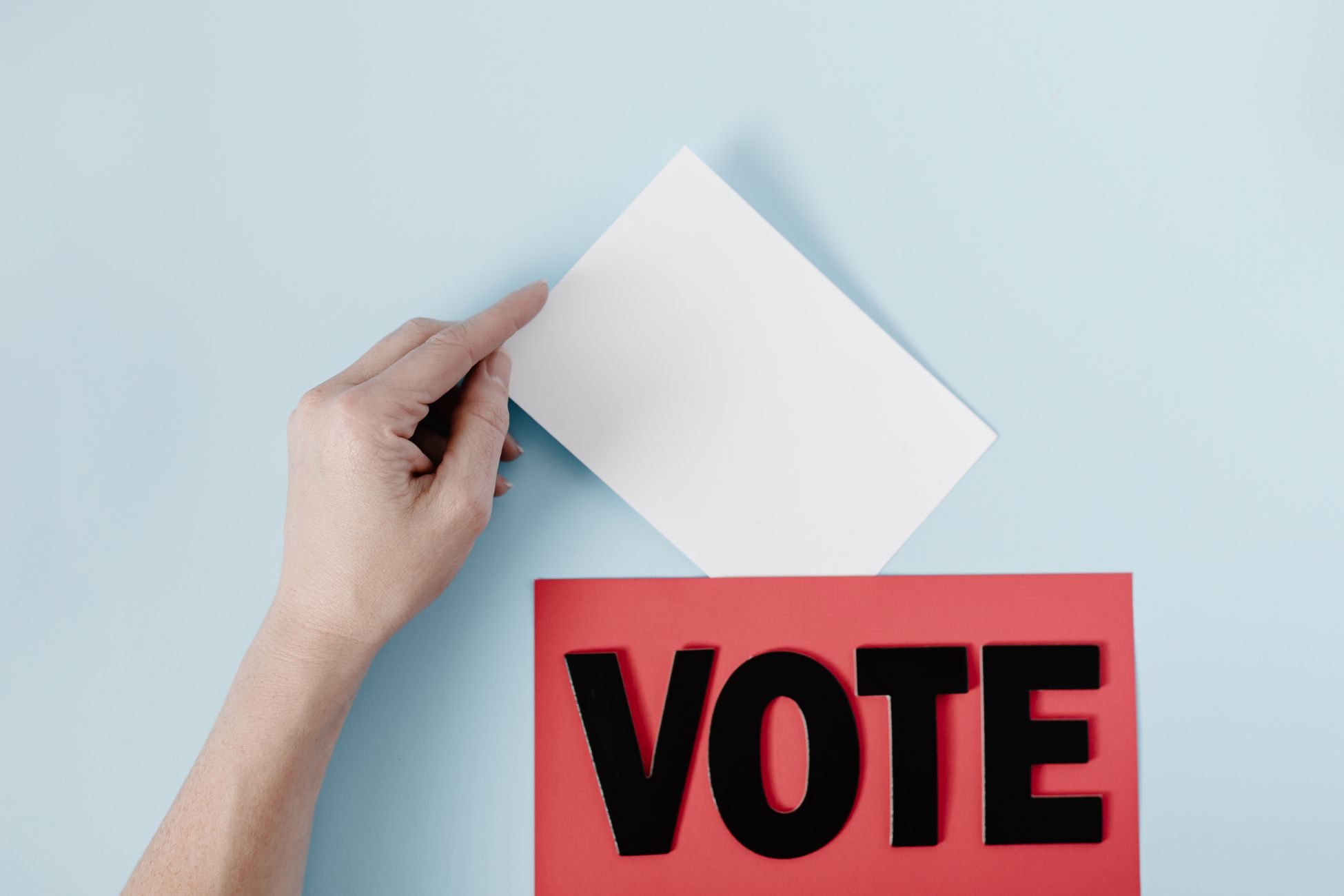 Altadena could see temporary relief from predatory developers as new home offers signs of hope