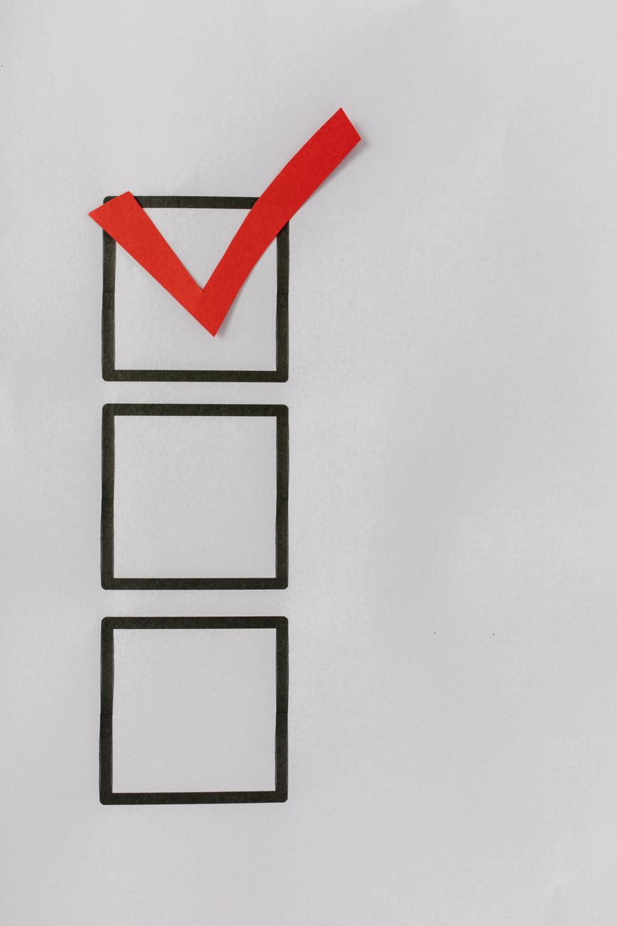 Managing and Responding to Reviews: A Complete Guide with Real-World Success