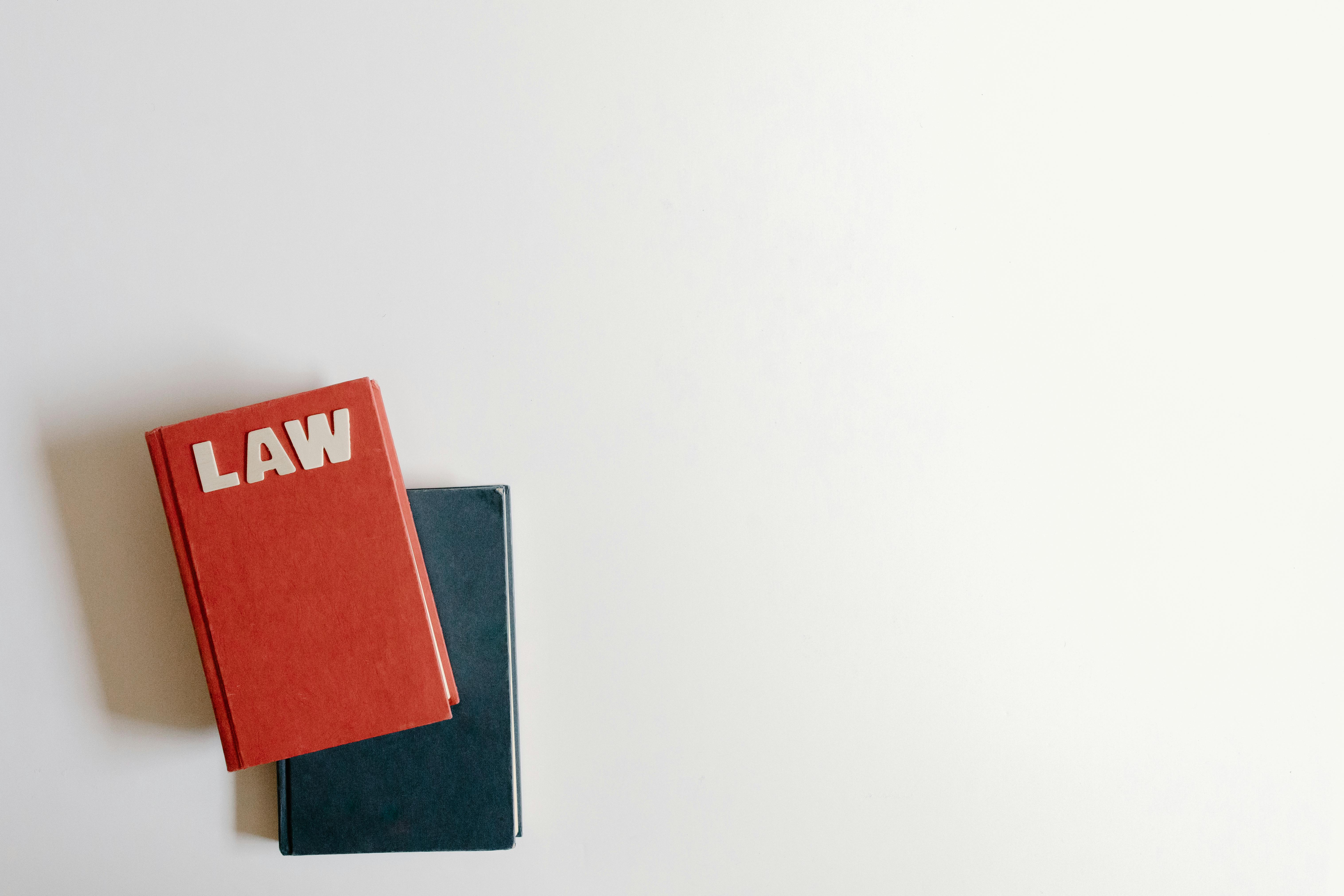 Law Books Photos, Download The BEST Free Law Books Stock Photos & HD Images