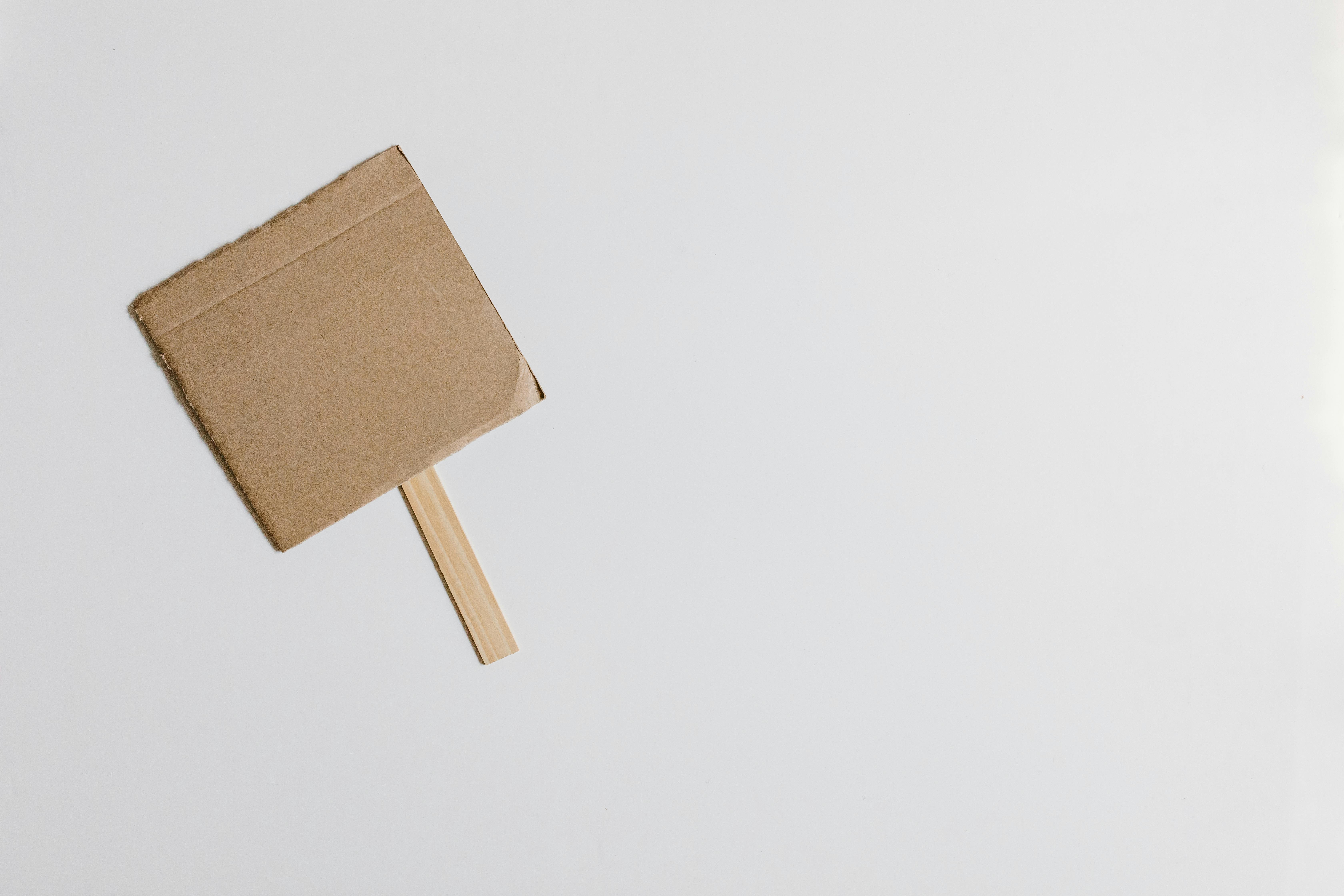 Persoană/Obiect pierdut în zona locală